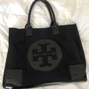 Tory Burch Ella Tote
